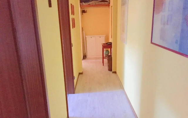 ciao-aschau Gschwendtnerhof Ap26 Faust