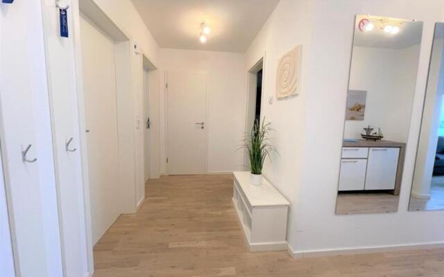 3-zi-ferienwohnung-brigantine-33