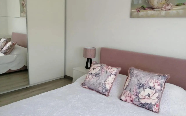 Apartment Jole 1