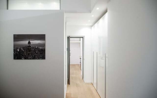 Rentopolis Marghera 18 - Wagner