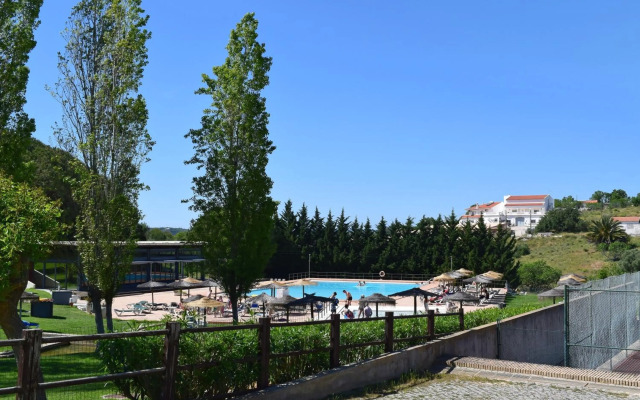 T1 Marina Park Vista Mar