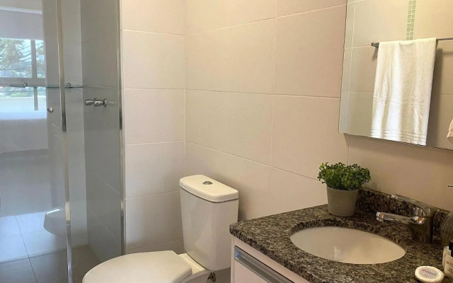 Loft Belga 2 Master Collection