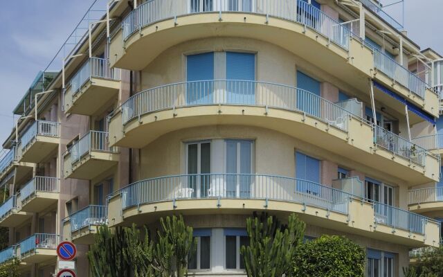 Hotel Majestic by LVG Hotel Collection