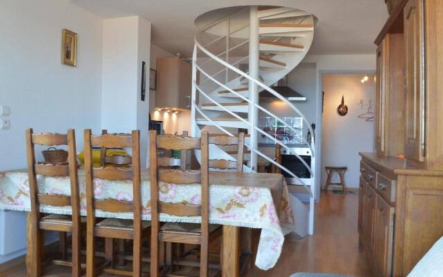 Appartement Banyuls-sur-Mer, 3 pièces, 4 personnes - FR-1-225C-22