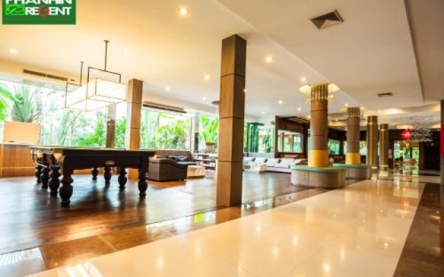 Phanhin 304 (R1) (SHA Certified)