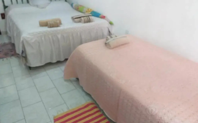 Quarto Triplo 1