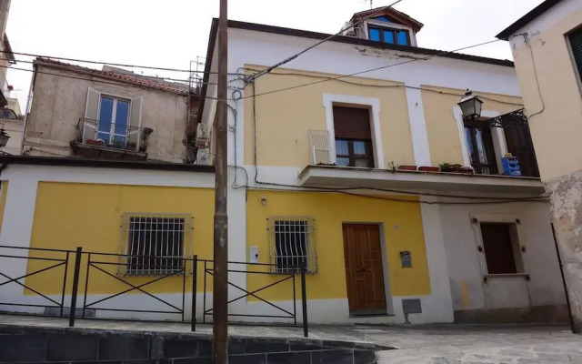 Residenza28