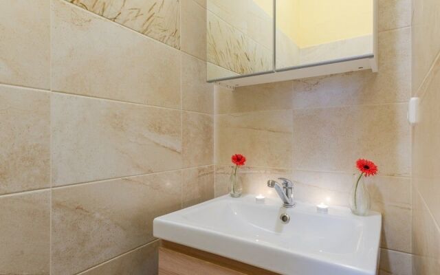 Melantrichova I by Easybnb Apartments