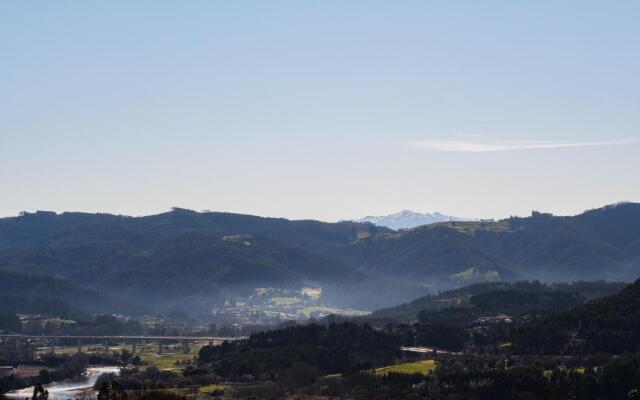 Torre del Marqués