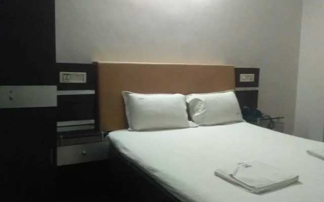 Hotel Sakthipriya