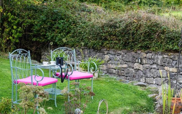 Ty Bach - Beaumaris