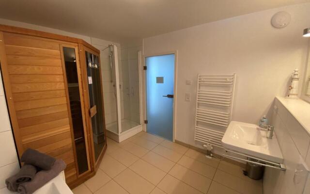 3-zi-ferienwohnung-brigantine-33