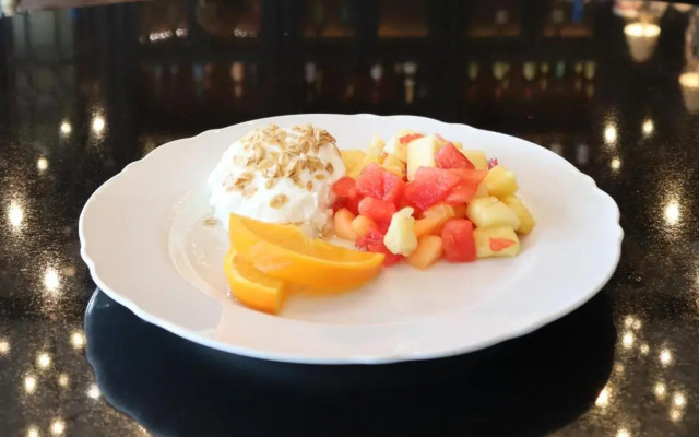 Cavalier Hotel South Beach