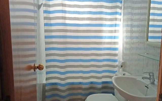 Villas Oropesa 3000 Apts