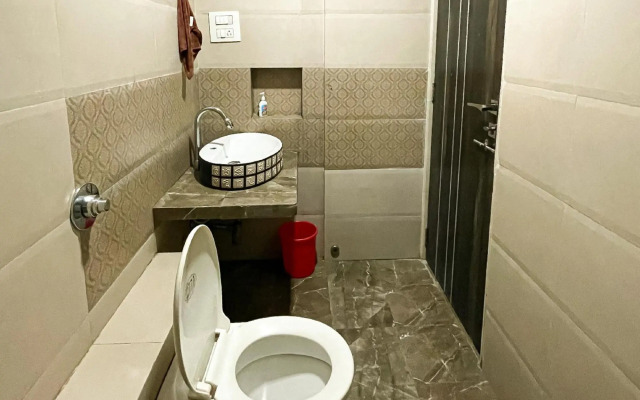 Havana by signature suites