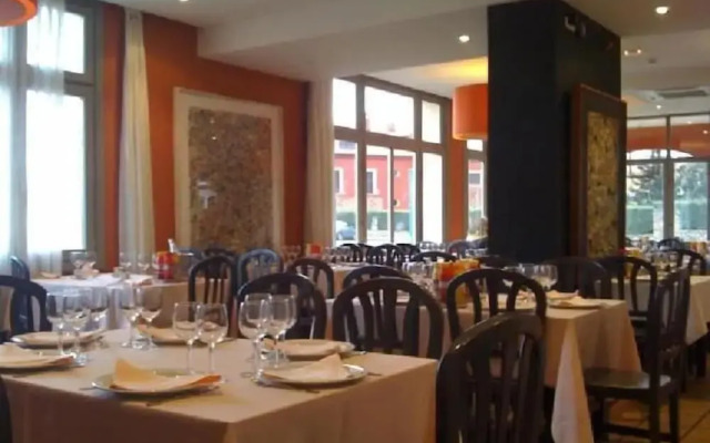 La Posada del Rancho