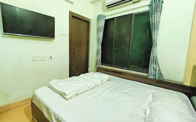 Rest Inn