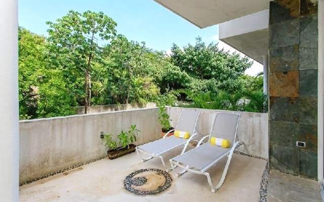 Mamitas Village by Playa Moments