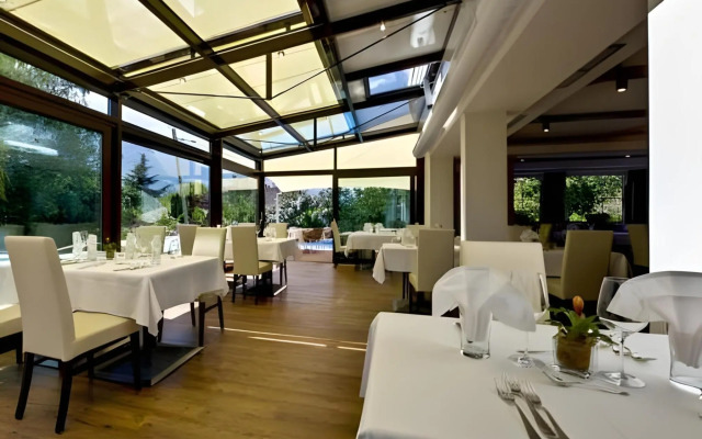 Hotel Rablanderhof
