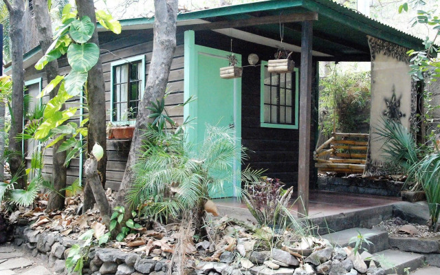 Hotel Selvazul