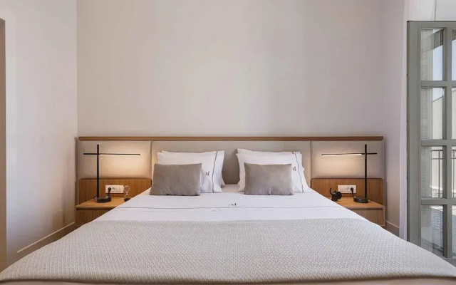 City Moments Villa Free Indoor Heated Pool