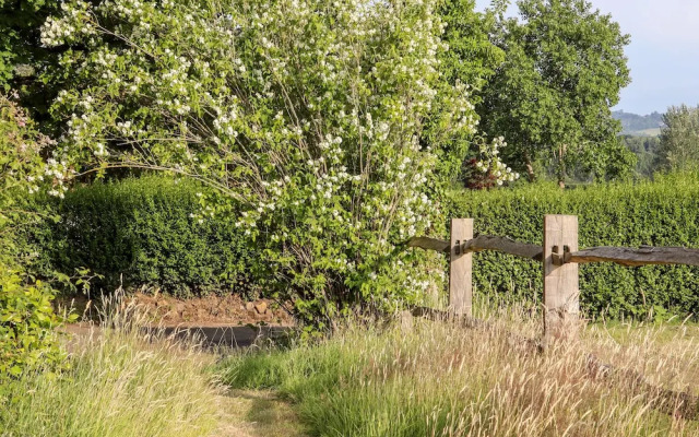 Oak Meadow