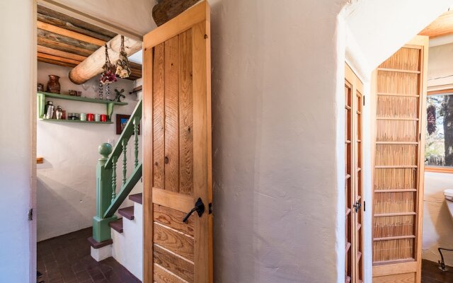 Camino San Acacio - Studio Home