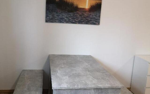 Oldtown Appartement 3