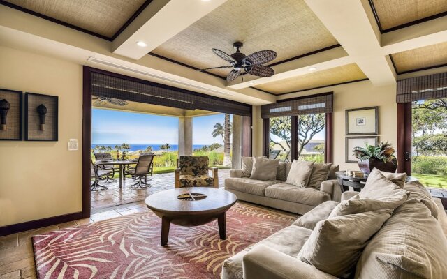 Wai'ula'ula A102 by RedAwning