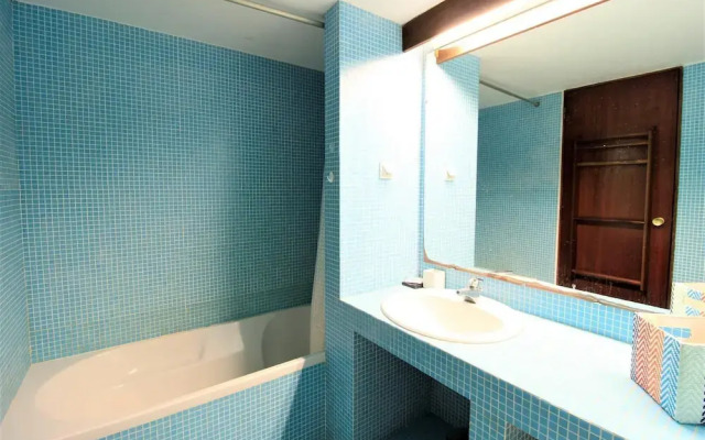 Albufeira A Oteias Studio 1 by Homing