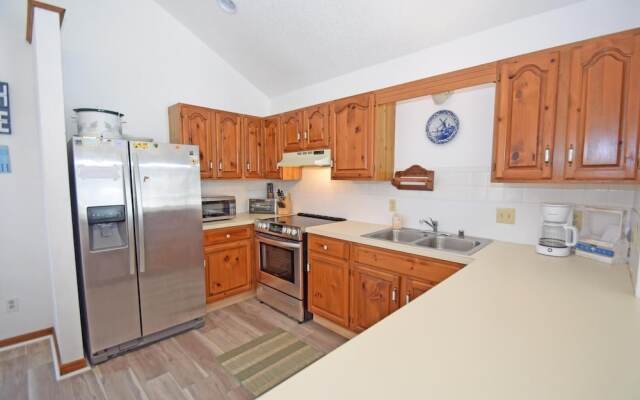 Barge Road 13605 3 Bedroom Home by RedAwning