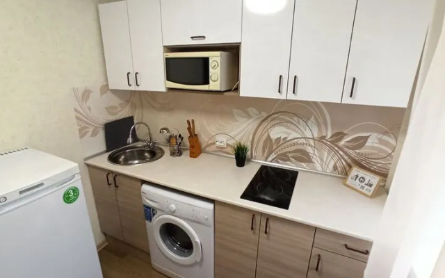 Диван и Чемодан на пр-кте Красный, 59