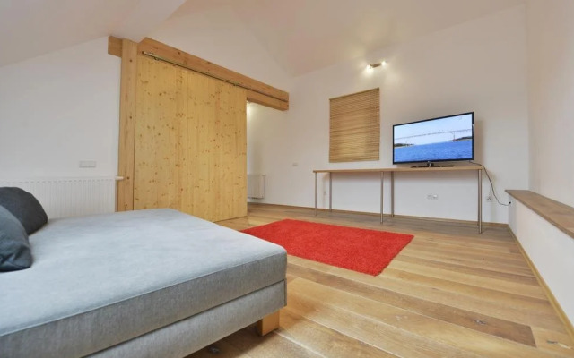 Weingut Zuschmann-Schöfmann