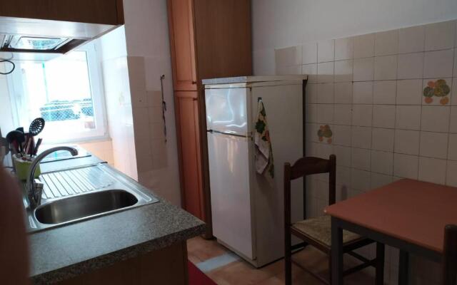 A.A.U.T. Genova Fegino