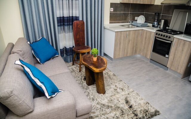 Kasa Nautica Homes & Comfort