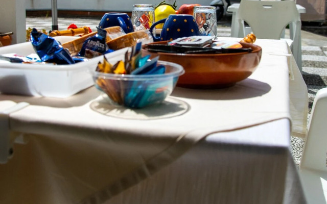 Profumo di Mare