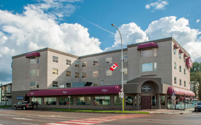 hotelImage