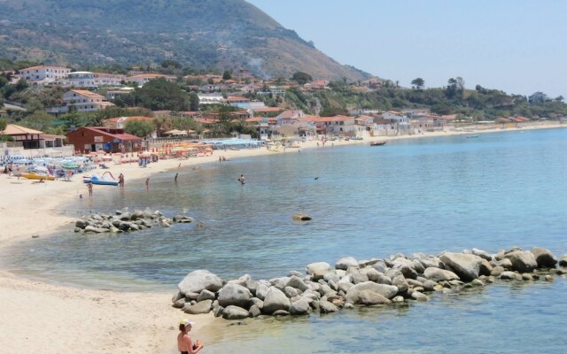 Villaggio Marina Del Capo