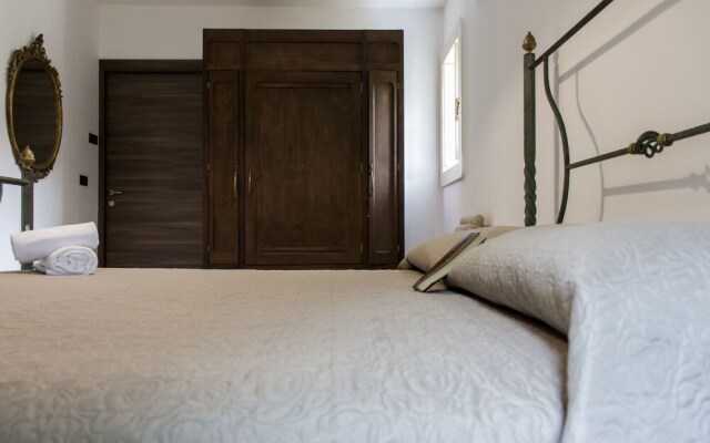 Home for Creativity Coliving Puglia