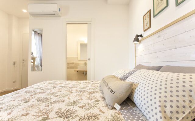 Alghero Holidays Rooms