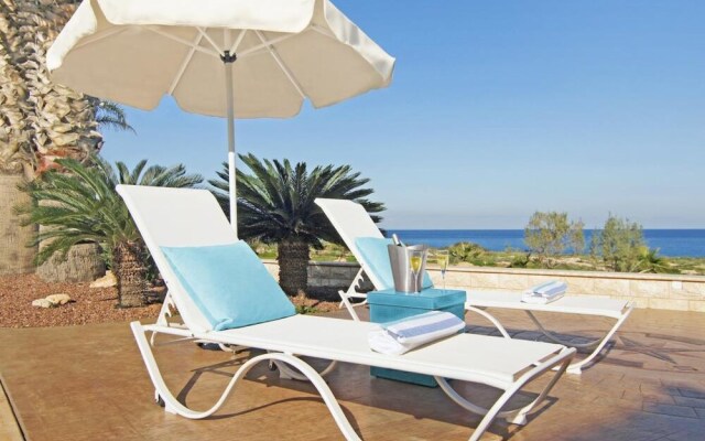Venus Protaras in Protaras