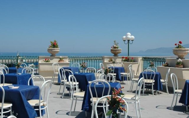 Grand Hotel delle Terme