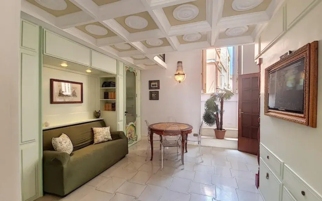 Cst004 in Castro With 3 Bedrooms and 2 Bathrooms