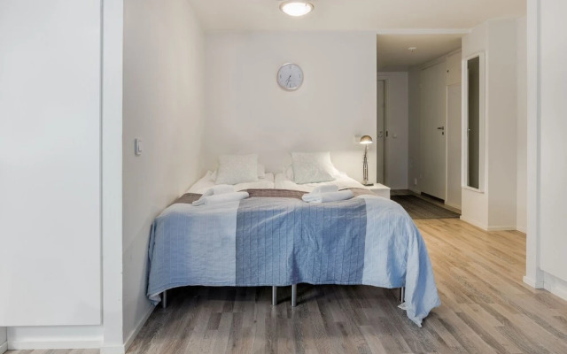 Kotimaailma Helsinki Eerikinkatu 43 D