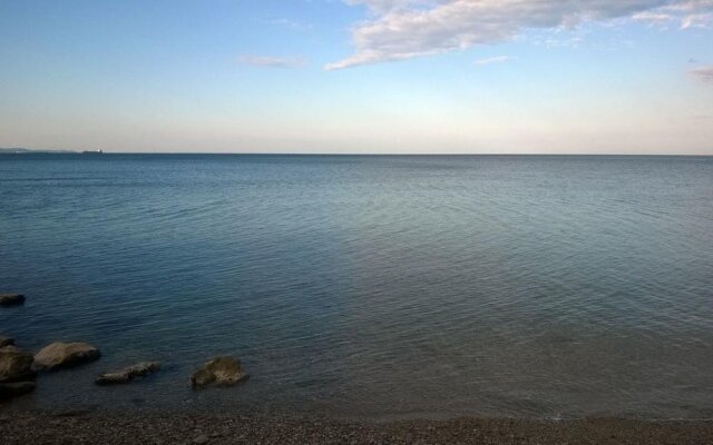 Barcola Holidays Casa Vacanze