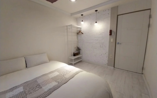 Youngil Dae Guest house