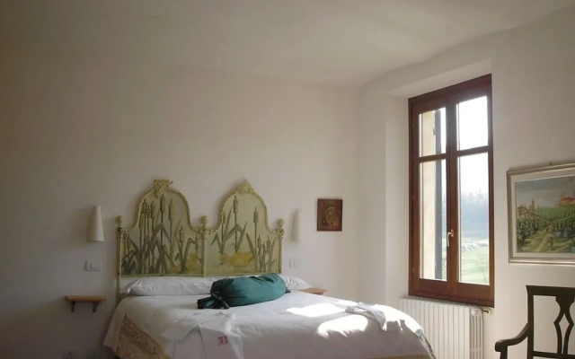 Agriturismo il Buonvicino