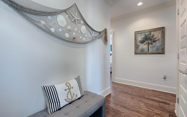 948B Miramar Beach Villas