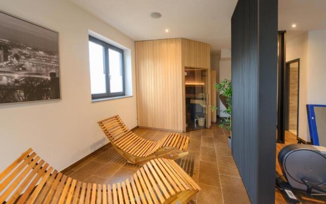 Premium by GS Hotel