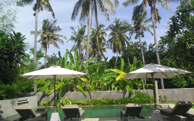 Jublu Hotel